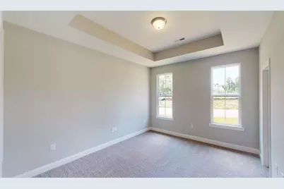 60 Racquet Club Dr. #WVC 6, Pawleys Island, SC 29585 - Photo 11