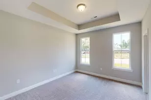 60 Racquet Club Dr, Pawleys Island, SC 29585 - Photo 11