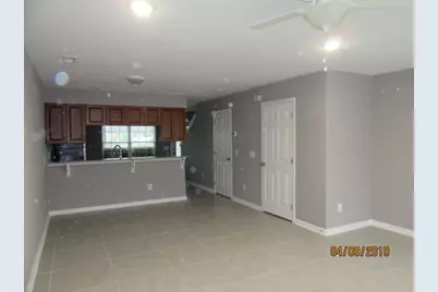 4134 Horseshoe Rd. #3C, Little River, SC 29566 - Photo 3