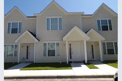 4134 Horseshoe Rd. #3C, Little River, SC 29566 - Photo 1