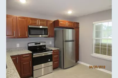 4134 Horseshoe Rd. #3C, Little River, SC 29566 - Photo 5