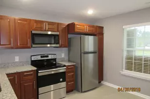 4134 Horseshoe Rd, Little River, SC 29566 - Photo 5