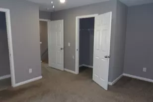 4134 Horseshoe Rd, Little River, SC 29566 - Photo 9