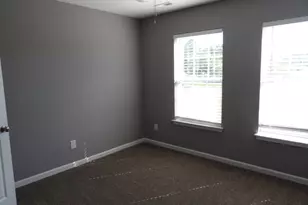 4134 Horseshoe Rd, Little River, SC 29566 - Photo 11