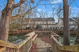 4602 Mandi Ave, Little River, SC 29566 - Photo 31