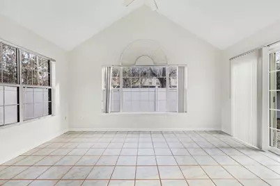 4602 Mandi Ave., Little River, SC 29566 - Photo 13