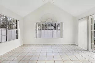 4602 Mandi Ave, Little River, SC 29566 - Photo 13