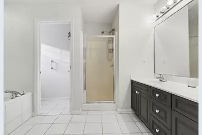 4602 Mandi Ave., Little River, SC 29566 - Photo 19