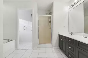 4602 Mandi Ave, Little River, SC 29566 - Photo 19