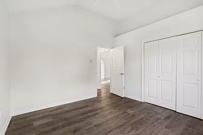 4602 Mandi Ave., Little River, SC 29566 - Photo 23