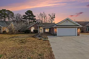 4602 Mandi Ave, Little River, SC 29566 - Photo 1