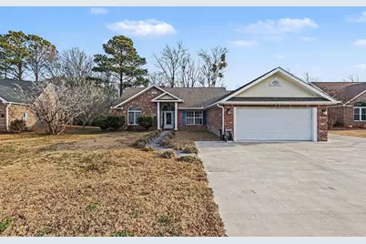 4602 Mandi Ave., Little River, SC 29566 - Photo 3