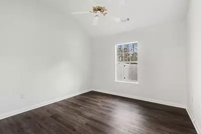 4602 Mandi Ave., Little River, SC 29566 - Photo 25