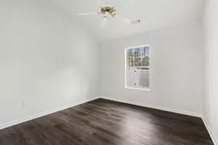 4602 Mandi Ave, Little River, SC 29566 - Photo 25