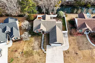 4602 Mandi Ave, Little River, SC 29566 - Photo 33