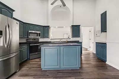 4602 Mandi Ave., Little River, SC 29566 - Photo 15