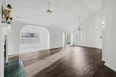 4602 Mandi Ave., Little River, SC 29566 - Photo 7