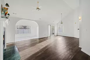 4602 Mandi Ave, Little River, SC 29566 - Photo 7