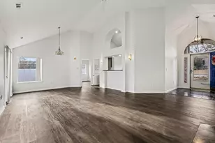 4602 Mandi Ave, Little River, SC 29566 - Photo 9