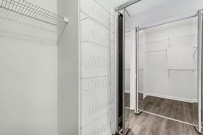 4602 Mandi Ave., Little River, SC 29566 - Photo 21