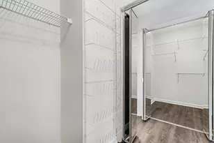 4602 Mandi Ave, Little River, SC 29566 - Photo 21