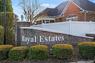 4602 Mandi Ave, Little River, SC 29566 - Photo 29