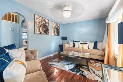 410 Pearl St., Conway, SC 29527 - Photo 7