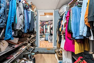 410 Pearl St., Conway, SC 29527 - Photo 25