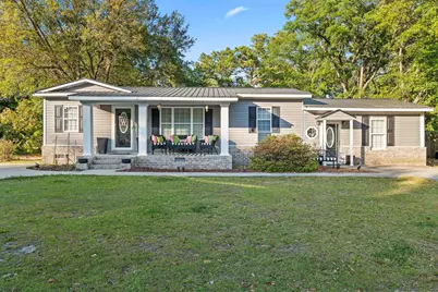 410 Pearl St., Conway, SC 29527 - Photo 5