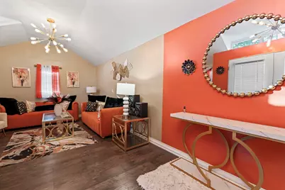 410 Pearl St., Conway, SC 29527 - Photo 29