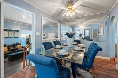 410 Pearl St., Conway, SC 29527 - Photo 17