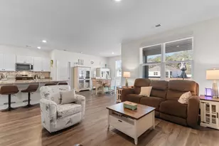 147 Cassina Dr, Longs, SC 29568 - Photo 33