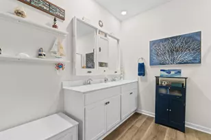 147 Cassina Dr, Longs, SC 29568 - Photo 29