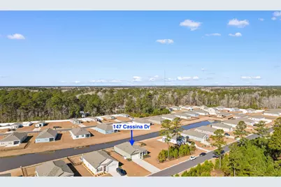 147 Cassina Dr., Longs, SC 29568 - Photo 43