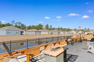 147 Cassina Dr, Longs, SC 29568 - Photo 3