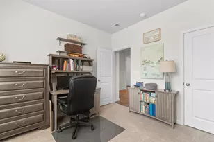 147 Cassina Dr, Longs, SC 29568 - Photo 19