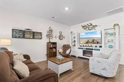 147 Cassina Dr., Longs, SC 29568 - Photo 31