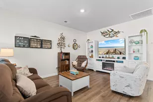 147 Cassina Dr, Longs, SC 29568 - Photo 31