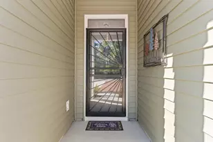 147 Cassina Dr, Longs, SC 29568 - Photo 7