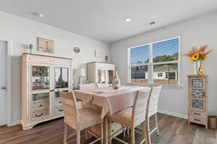 147 Cassina Dr, Longs, SC 29568 - Photo 25