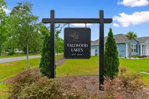 147 Cassina Dr, Longs, SC 29568 - Photo 13