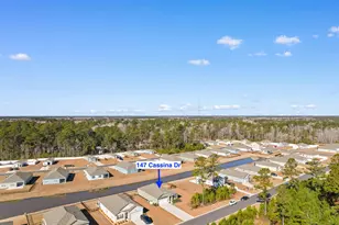 147 Cassina Dr, Longs, SC 29568 - Photo 37