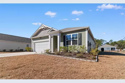 147 Cassina Dr., Longs, SC 29568 - Photo 1