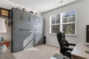 147 Cassina Dr, Longs, SC 29568 - Photo 13