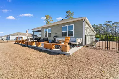 147 Cassina Dr., Longs, SC 29568 - Photo 39