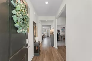 147 Cassina Dr, Longs, SC 29568 - Photo 15