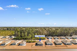 147 Cassina Dr, Longs, SC 29568 - Photo 35