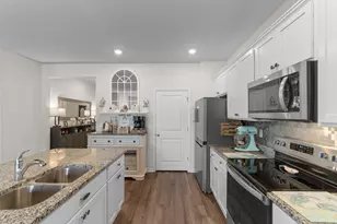 147 Cassina Dr, Longs, SC 29568 - Photo 21