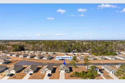 147 Cassina Dr., Longs, SC 29568 - Photo 41