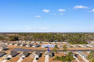 147 Cassina Dr, Longs, SC 29568 - Photo 41